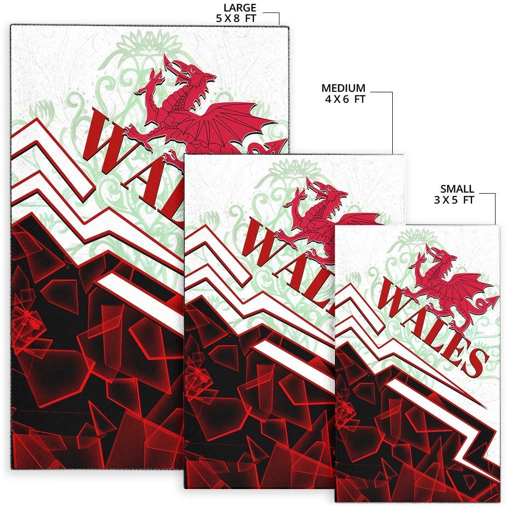 wales-area-rug-welsh-spirit