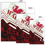 wales-area-rug-welsh-spirit