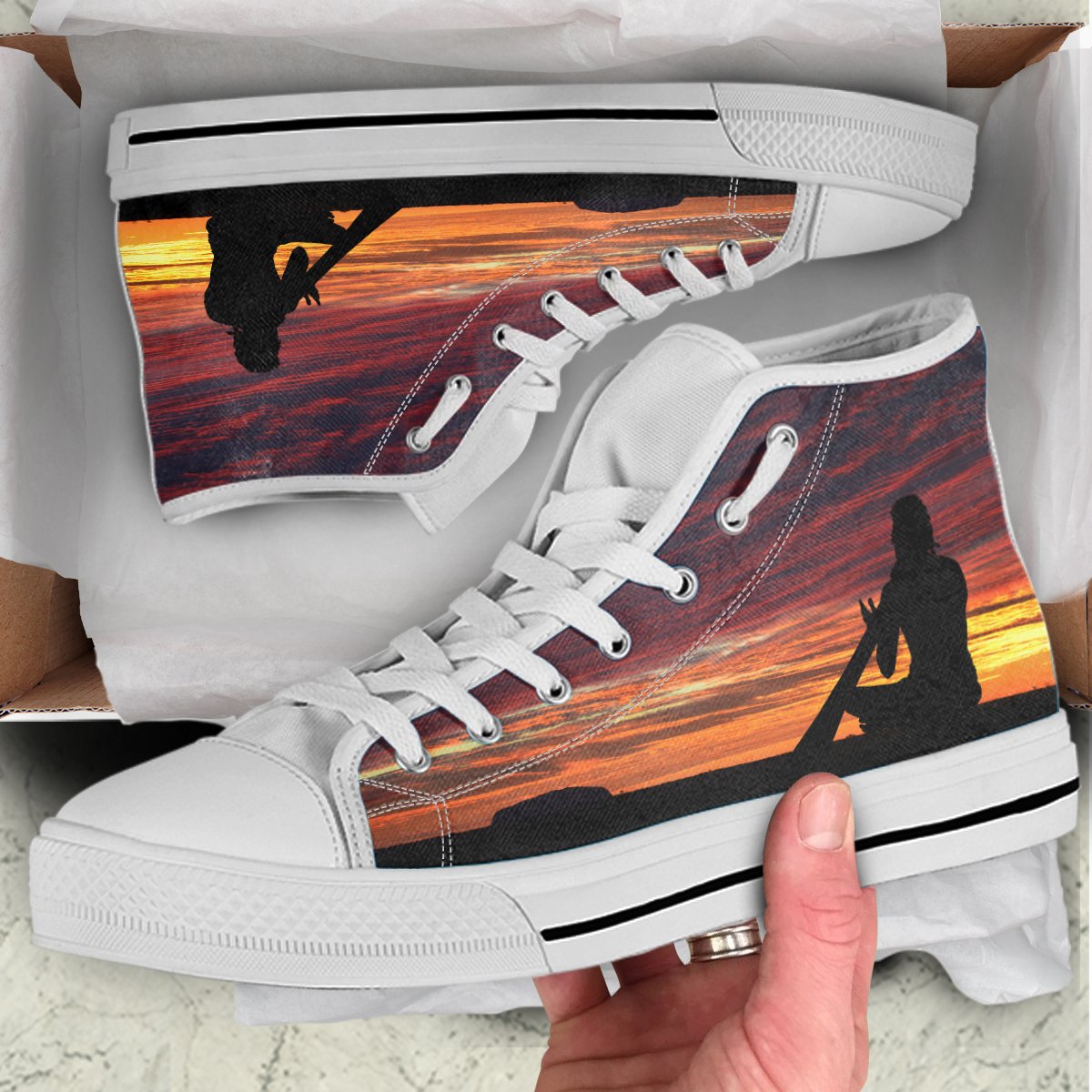 high-top-uluru-sky-view-2021