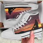 high-top-uluru-sky-view-2021