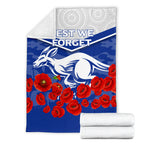 kangaroos-anzac-day-indigenous-art-blanket