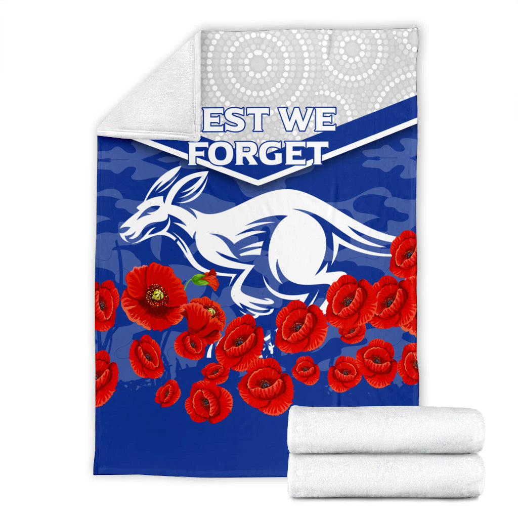 kangaroos-anzac-day-indigenous-art-blanket