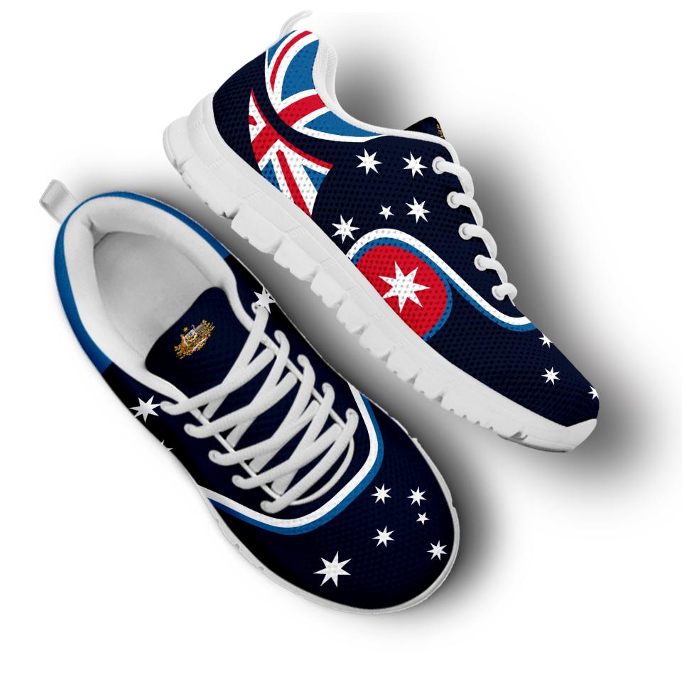 sneakers-aus-flag-shoes-southern-cross-unisex
