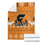 gws-giants-blanket-christmas-ugly-style