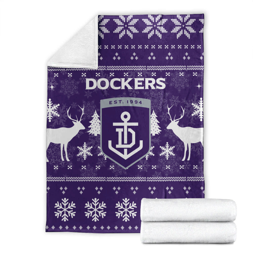 fremantle-football-club-blanket-christmas-ugly-style