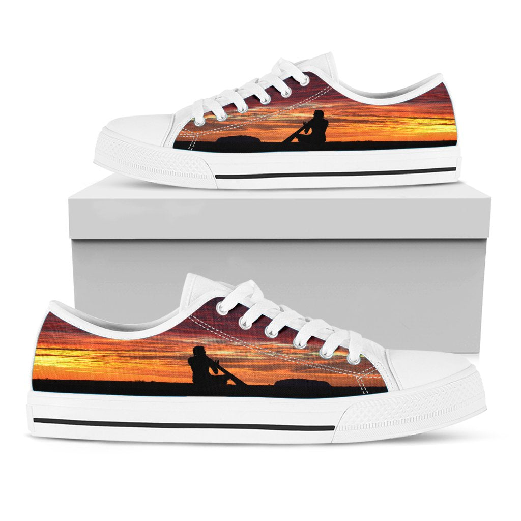 low-top-uluru-sky-view-2021