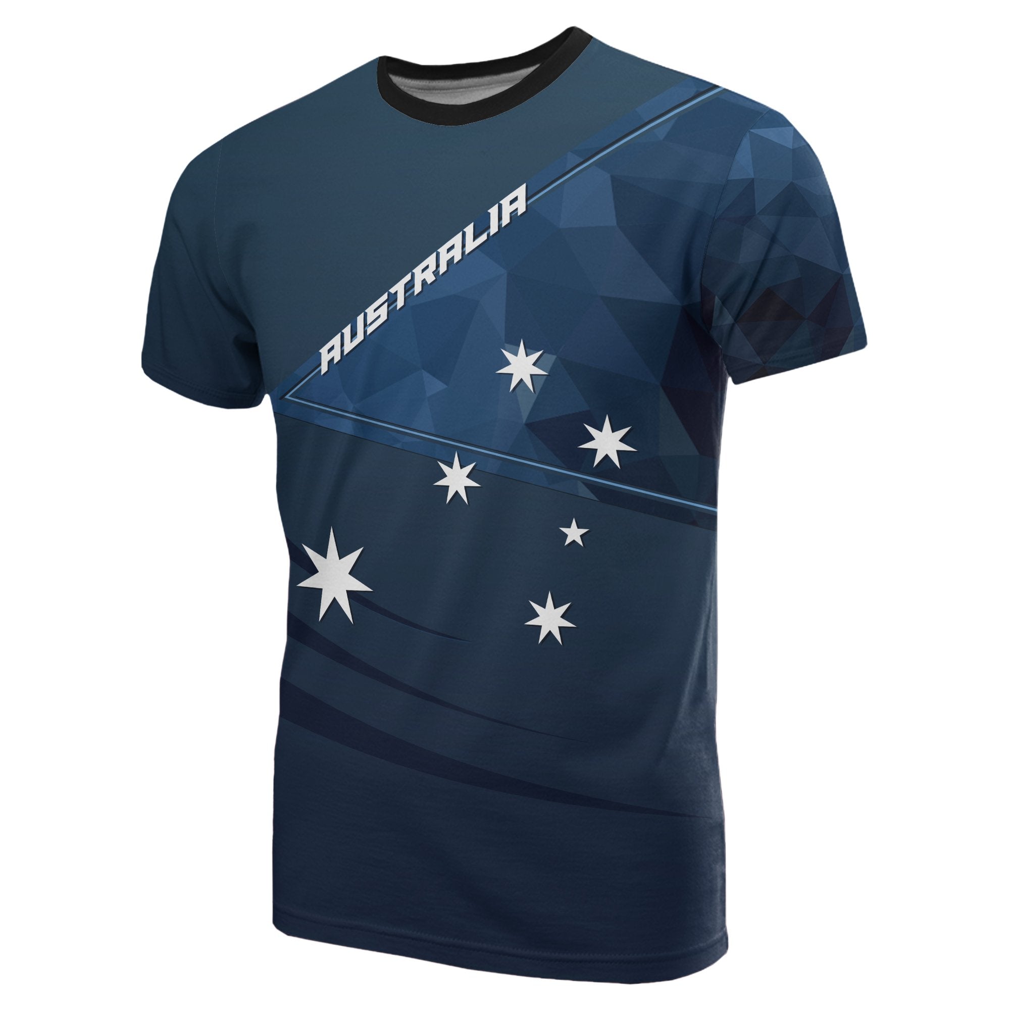 t-shirt-southern-cross-australia-t-shirt-polygon-unisex
