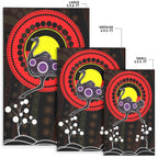 aboriginal-area-rug-ostrich-australia-and-aboriginal-flag