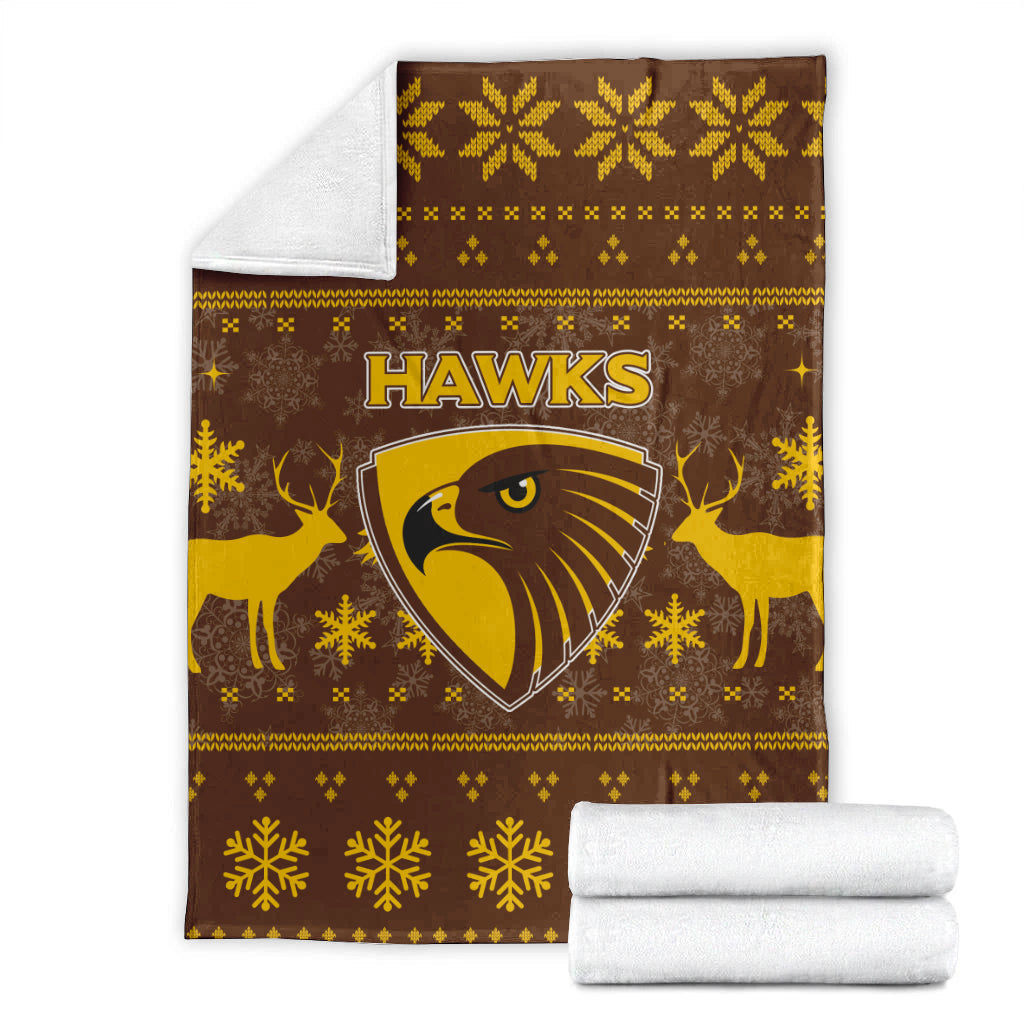 hawthorn-blanket-christmas-ugly-style