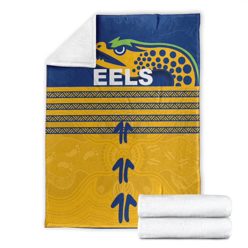 parramatta-eels-pride-blanket