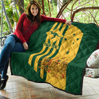 custom-premium-quilts-australia-kangaroo-sign-national-color