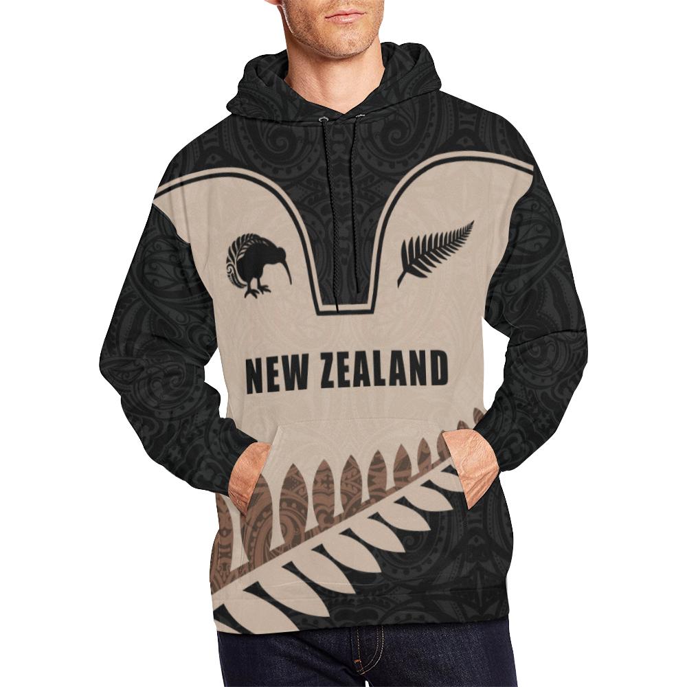 new-zealand-aotearoa-all-over-hoodie-cricket-style-golden
