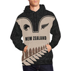 new-zealand-aotearoa-all-over-hoodie-cricket-style-golden