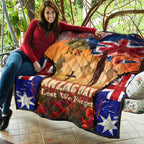australia-anzac-day-2021-premium-quilt-anzac-day-commemoration-1939-1945