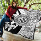 celticone-premium-quilt-brittany-white-style