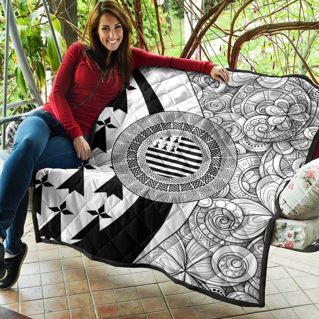 celticone-premium-quilt-brittany-white-style