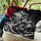 aboriginal-premium-quilt-torres-strait-islands-in-wave-black