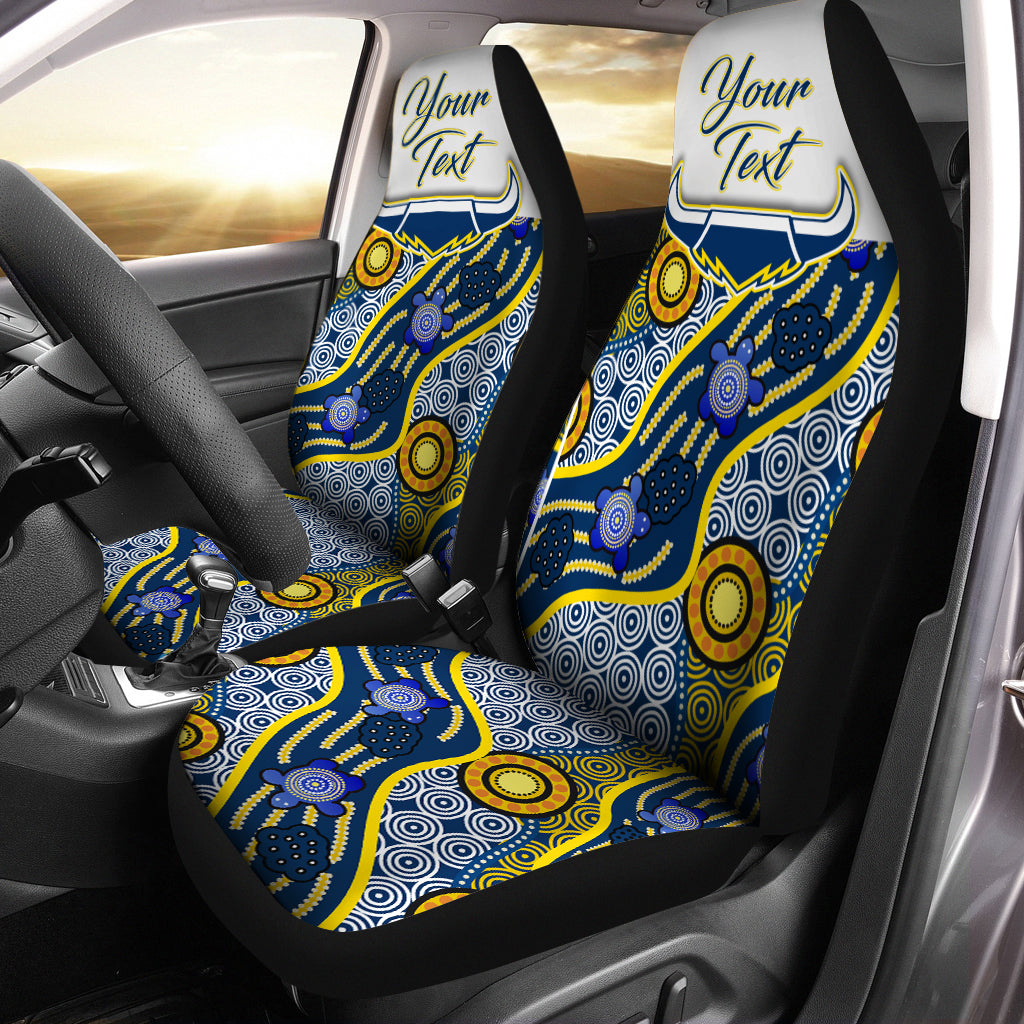 custom-personalised-cowboys-car-seat-cover-north-queensland-indigenous