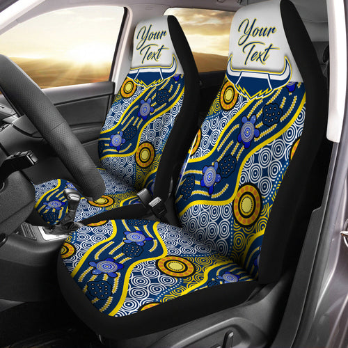 custom-personalised-cowboys-car-seat-cover-north-queensland-indigenous