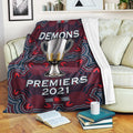 demons-indigenous-premium-blanket-premiers-2021-champion