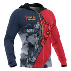 aboriginal-zip-up-hoodie-anzac-day