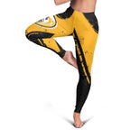 cornwall-rugby-womens-leggings-cornish-rugby