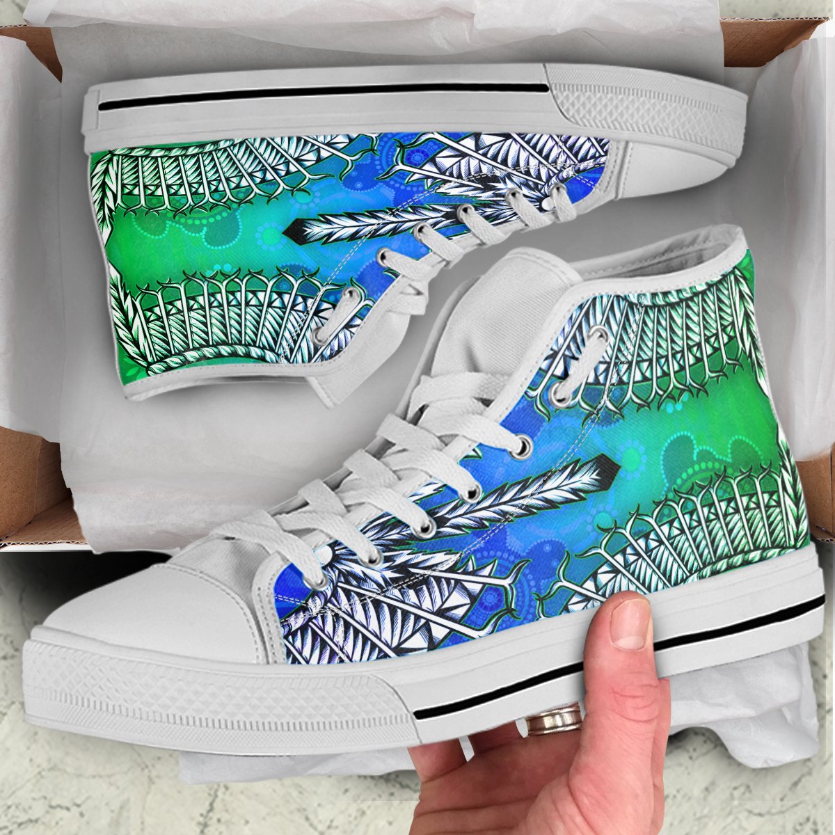 high-top-turtle-with-dhari-mask-ver-02