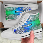 high-top-turtle-with-dhari-mask-ver-02