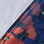 custom-anzac-premium-blanket-anzac-day-2021