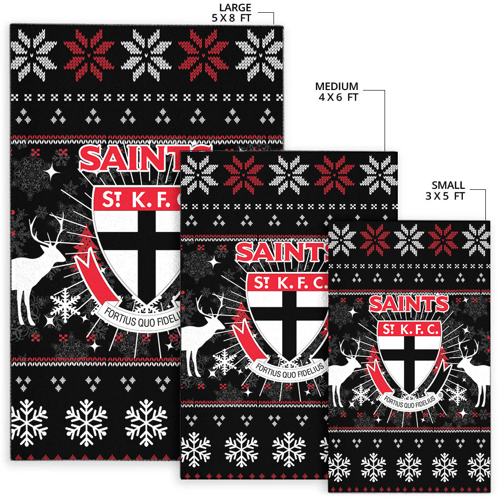st-kilda-area-rug-christmas-ugly-style