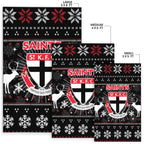 st-kilda-area-rug-christmas-ugly-style