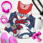 roosters-women-racerback-tank-sydney-indigenous