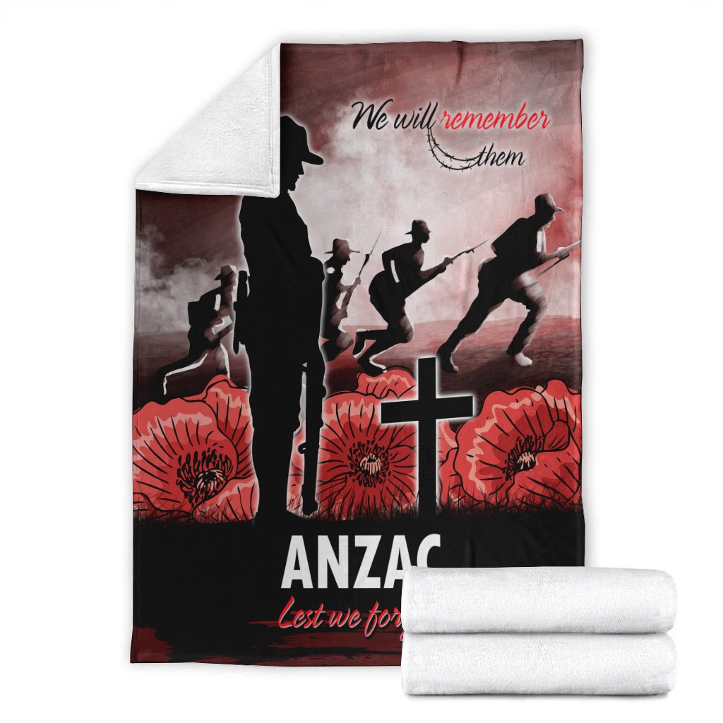 anzac-day-blanket-we-will-remember-them-special-version
