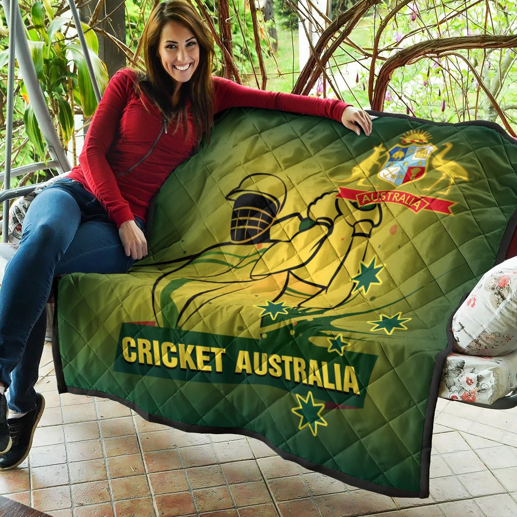 cricket-quilt-australian-cricket-national-color