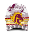 broncos-anzac-day-cap-aboriginal-lest-we-forget-ver02