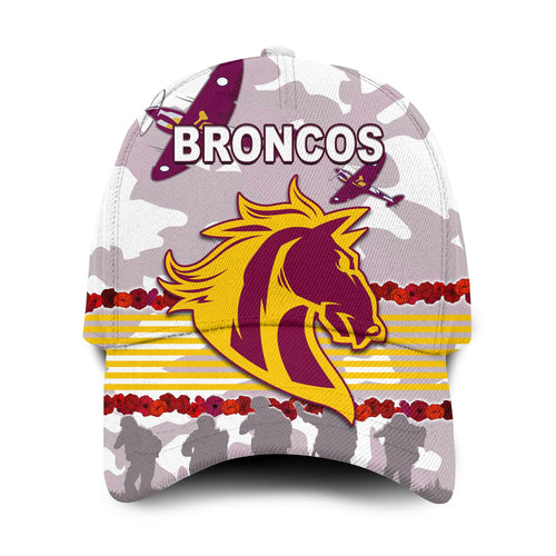 broncos-anzac-day-cap-aboriginal-lest-we-forget-ver02