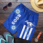 roos-football-men-shorts-simple-indigenous