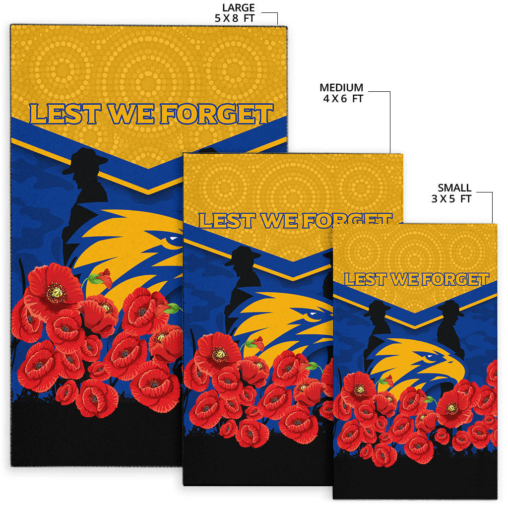 eagles-anzac-day-indigenous-art-area-rug