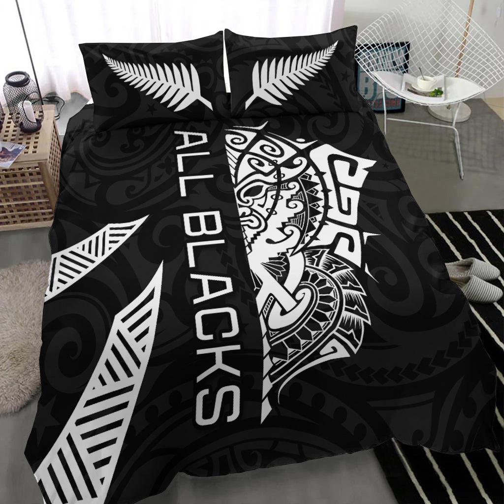 new-zealand-rugby-bedding-set-haka-all-black-mix-ta-moko