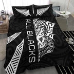 new-zealand-rugby-bedding-set-haka-all-black-mix-ta-moko