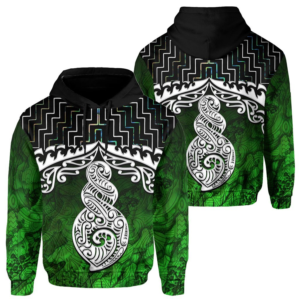 new-zealand-maori-hoodie-poutama-pikorua-double-twist-pullover-hoodie