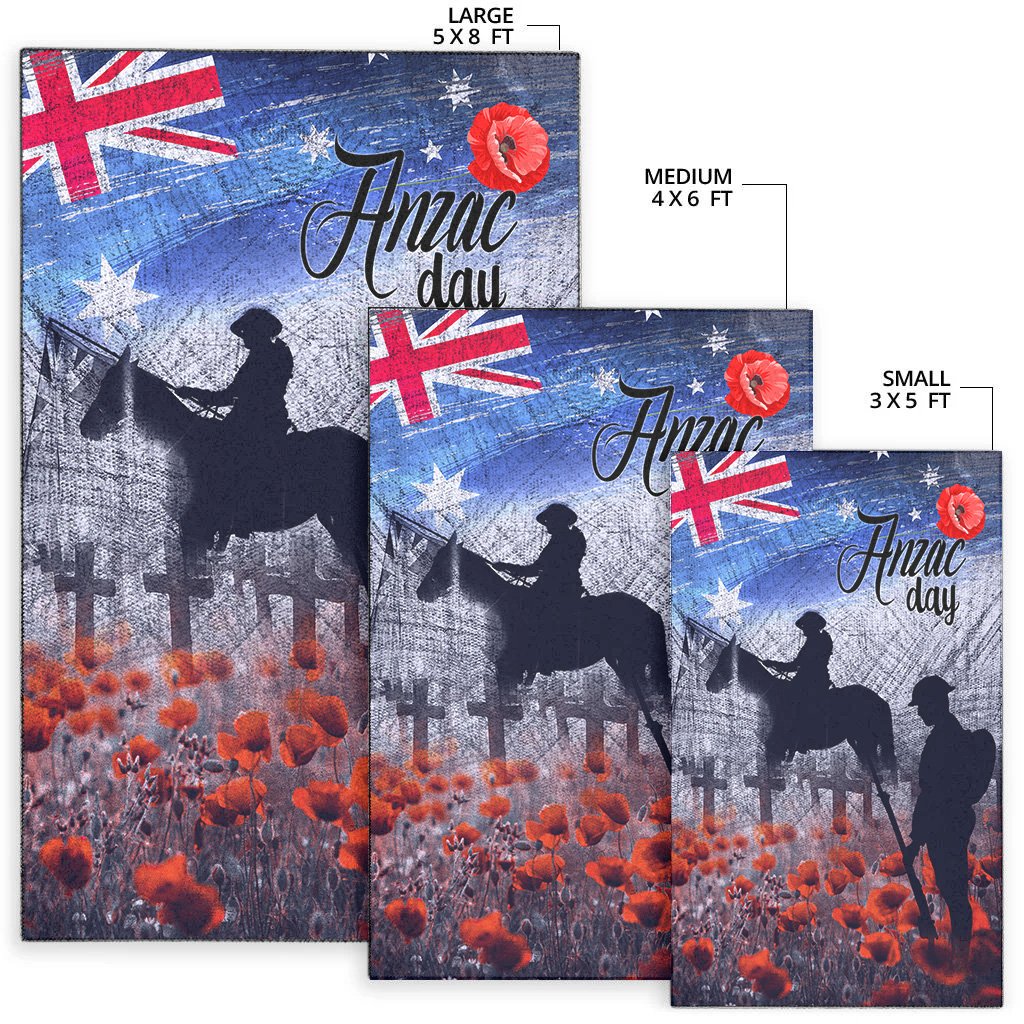 anzac-day-area-rug-lest-we-forget-vintage-poppies