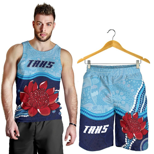 combo-men-tank-top-and-men-short-nsw-tahs-indigenous