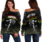 custom-personalised-panthers-indigenous-off-shoulder-sweater-premiers-penrith-champion