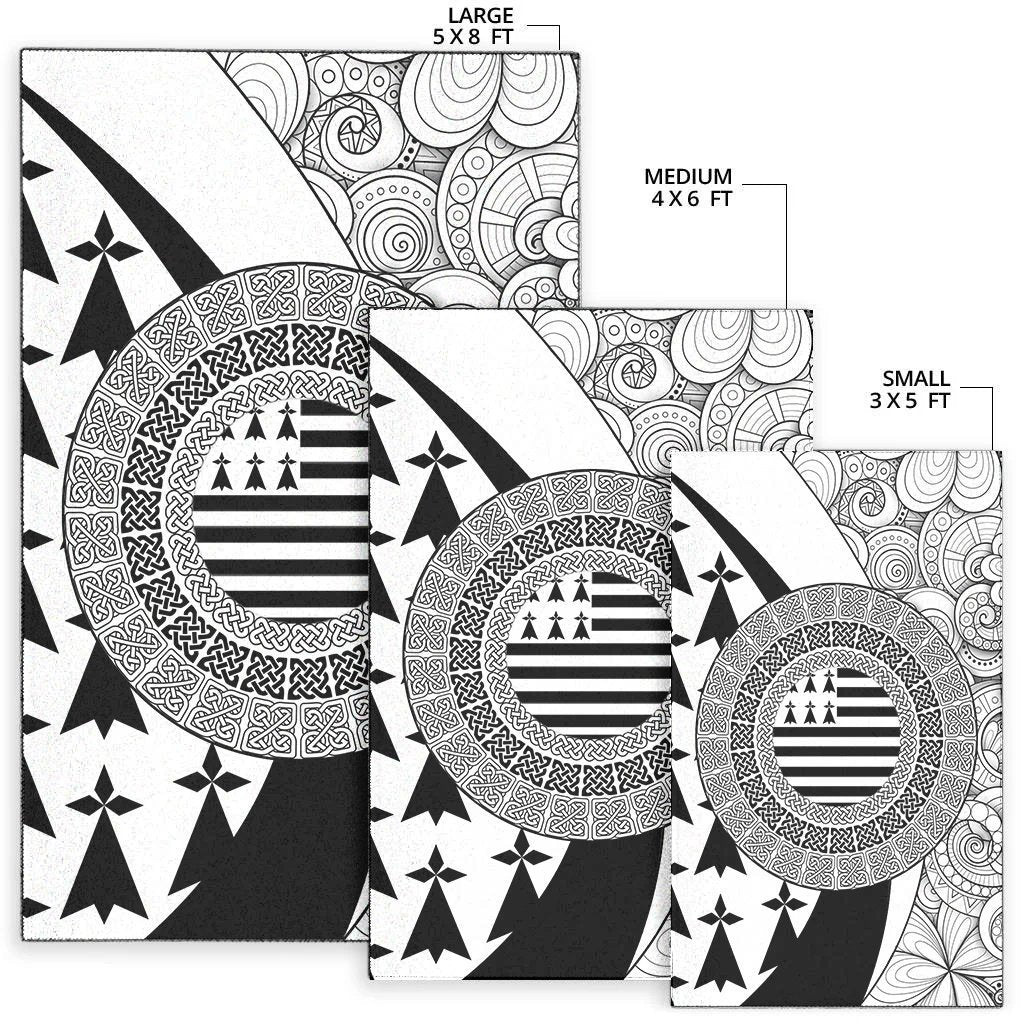 celticone-area-rug-brittany-white-style