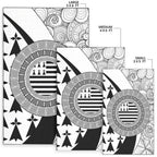 celticone-area-rug-brittany-white-style