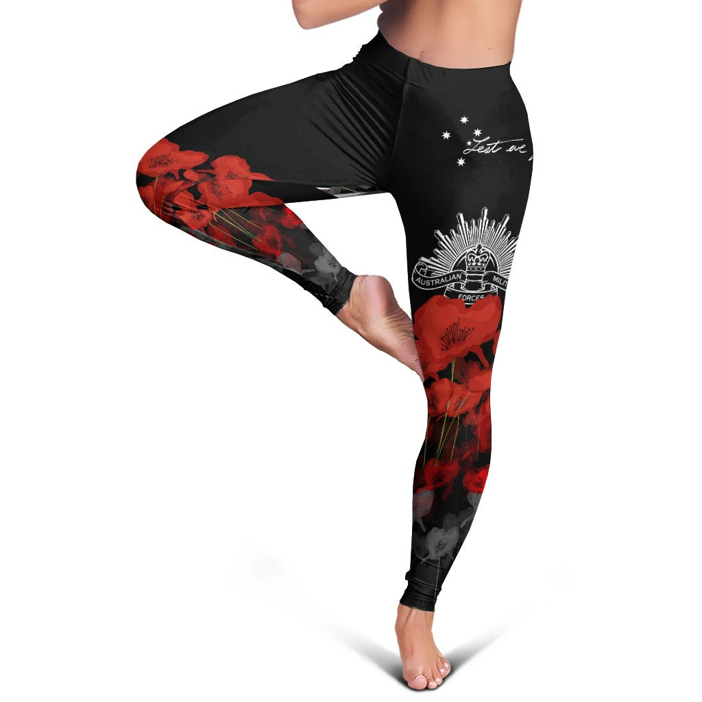 anzac-day-leggings-remember-them