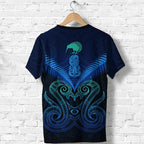 maori-manaia-new-zealand-t-shirt-blue