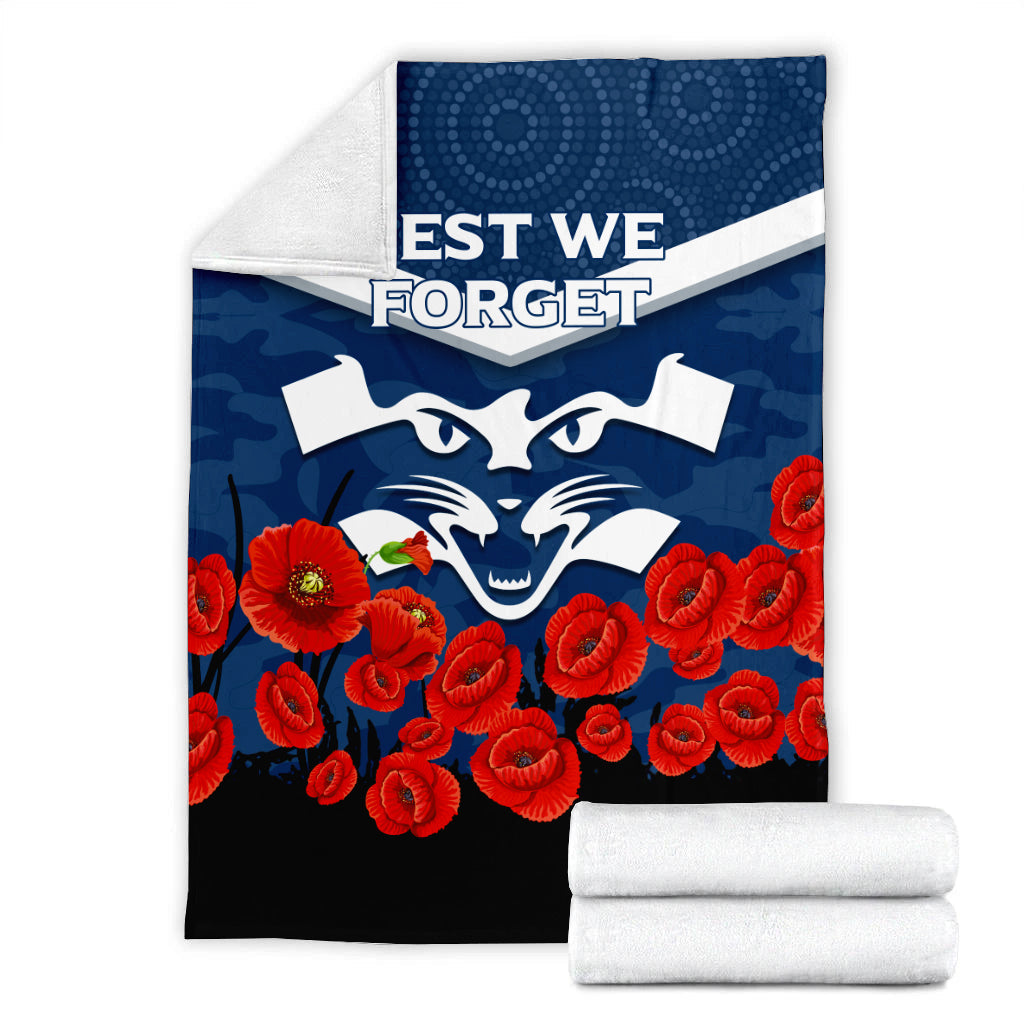 geelong-cats-anzac-day-blanket-indigenous-art