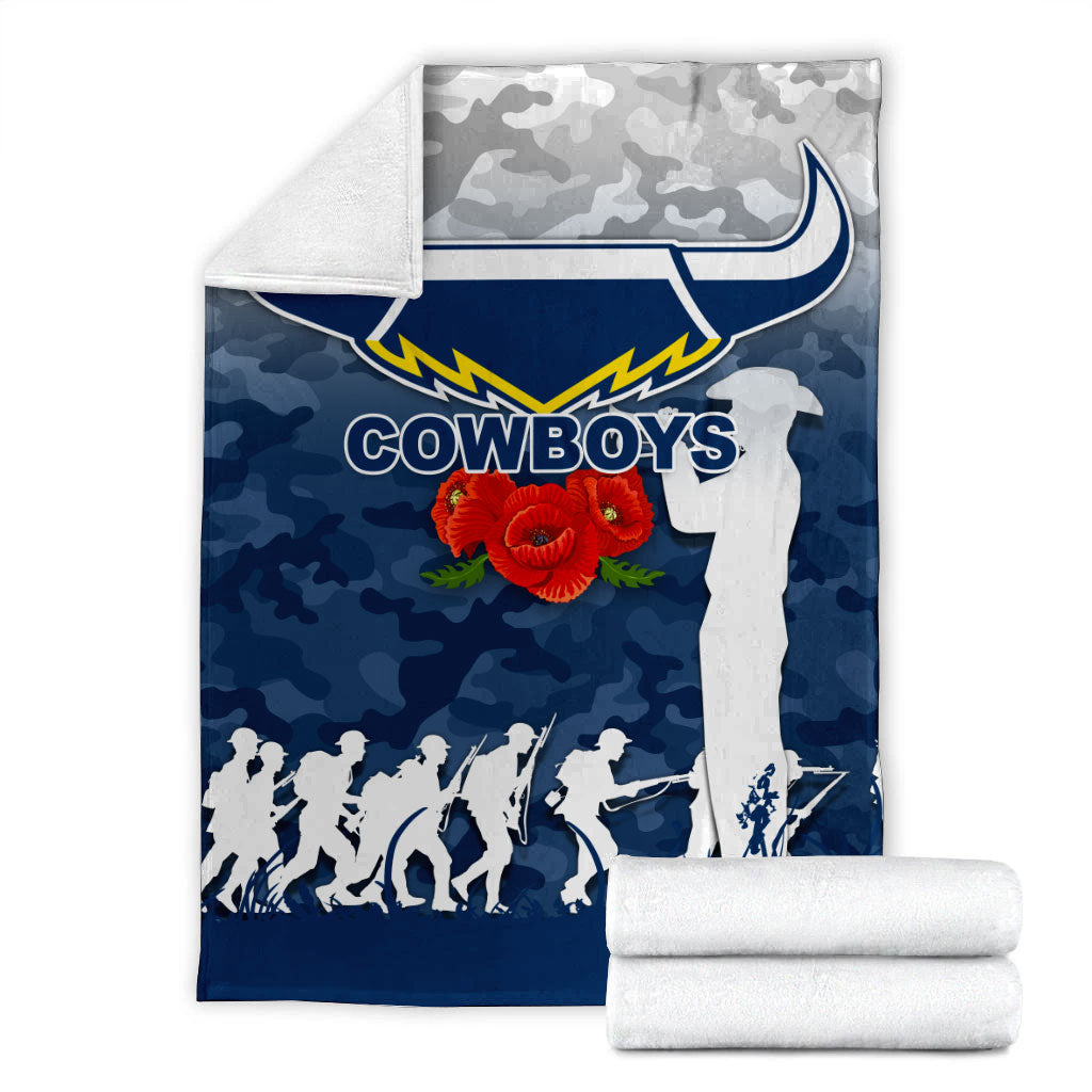 north-queensland-cowboys-anzac-day-camo-blanket